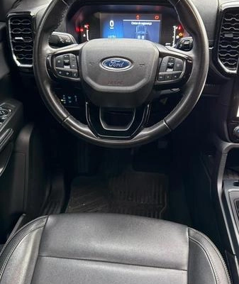 imagem-https://www.socarrao.com.br/sc-vehicle-images-prod/3795480/1789240026981-8414278_9_B_47e1a74937.jpeg