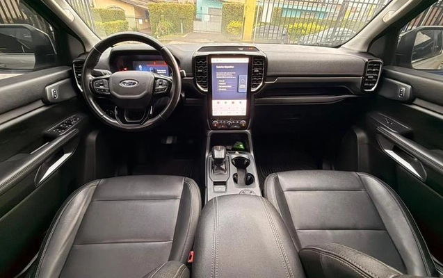 imagem-https://www.socarrao.com.br/sc-vehicle-images-prod/3795480/1789240026982-8414278_2_B_a4e36b1fe1.jpeg