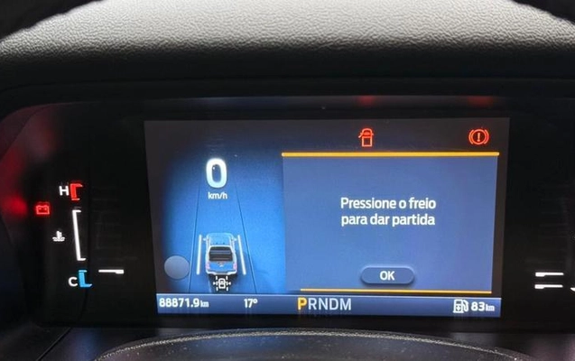 imagem-https://www.socarrao.com.br/sc-vehicle-images-prod/3795480/1789240026985-8414278_4_B_e1cdf98157.jpeg