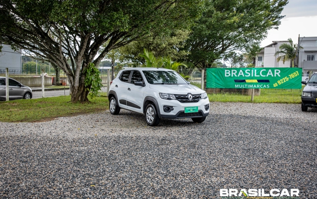 imagem-https://www.socarrao.com.br/sc-vehicle-images-prod/3795481/1789240030575-003_f87d997d95ec0d3c07c051086f452528.jpg