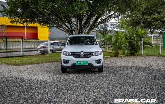 imagem-https://www.socarrao.com.br/sc-vehicle-images-prod/3795481/1789240030577-003_62b6de5dc80495bc91fdff447116776e.jpg
