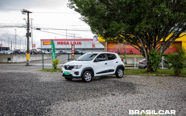 imagem-https://www.socarrao.com.br/sc-vehicle-images-prod/3795481/1789240030579-003_0c5e8afac5613d2a82ed88a98474a7cc.jpg