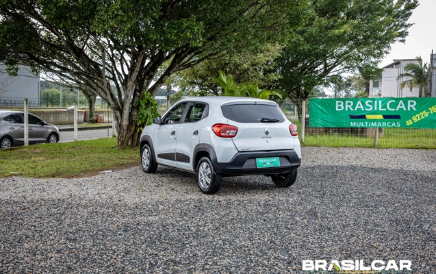 imagem-https://www.socarrao.com.br/sc-vehicle-images-prod/3795481/1789240030582-003_e9cb97d5ad925bddda8049ebd8961520.jpg