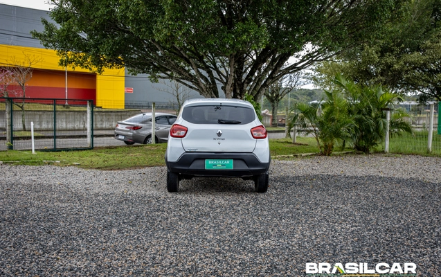 imagem-https://www.socarrao.com.br/sc-vehicle-images-prod/3795481/1789240030584-003_8500102984b229835141db0c6fdf37ea.jpg