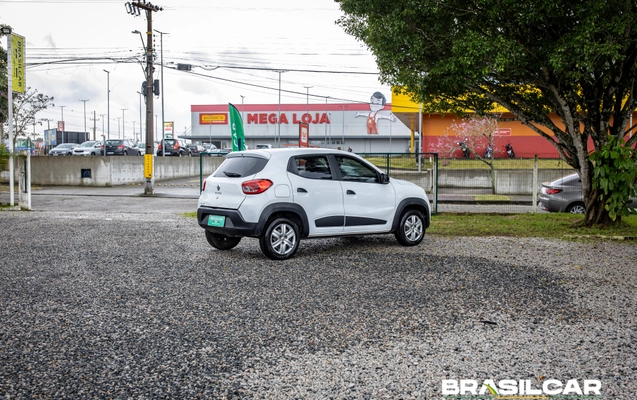 imagem-https://www.socarrao.com.br/sc-vehicle-images-prod/3795481/1789240030585-003_5cae2a2e4ca30506b7169764c7895185.jpg