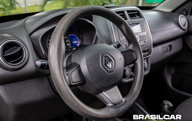 imagem-https://www.socarrao.com.br/sc-vehicle-images-prod/3795481/1789240030587-003_6de1d7844980b8dd750fe2f7fa7caf0a.jpg