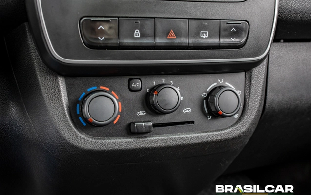 imagem-https://www.socarrao.com.br/sc-vehicle-images-prod/3795481/1789240030590-003_06eba9878ed85b9842968e6c3ac2f0ab.jpg