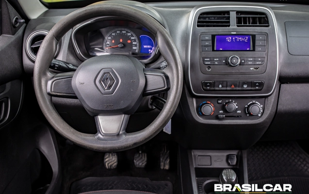 imagem-https://www.socarrao.com.br/sc-vehicle-images-prod/3795481/1789240030592-003_45903803274ef3902d859f99db58fecc.jpg