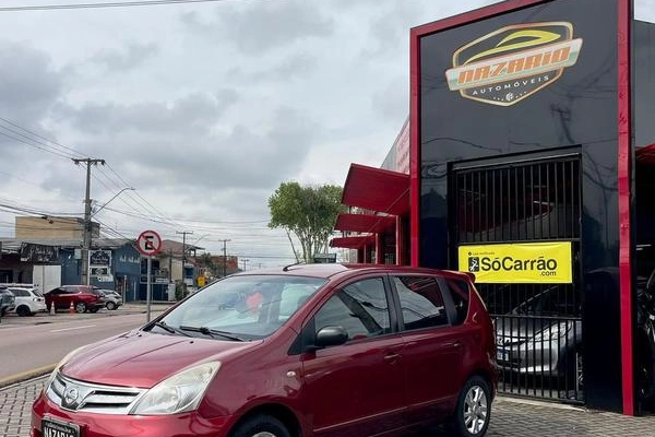 imagem-https://www.socarrao.com.br/sc-vehicle-images-prod/3795500/1789240073107-8472167_10_B_26a0df88ba.jpeg