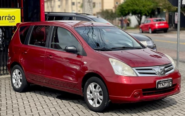 imagem-https://www.socarrao.com.br/sc-vehicle-images-prod/3795500/1789240073108-8472167_2_B_8bd1b852ab.jpeg