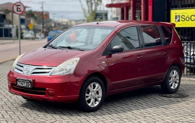 imagem-https://www.socarrao.com.br/sc-vehicle-images-prod/3795500/1789240073109-8472167_0_B_55449f3eb3.jpeg
