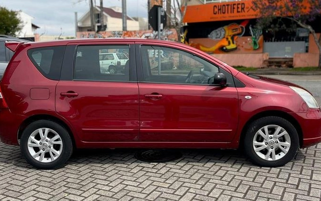 imagem-https://www.socarrao.com.br/sc-vehicle-images-prod/3795500/1789240073109-8472167_3_B_828800c2ec.jpeg