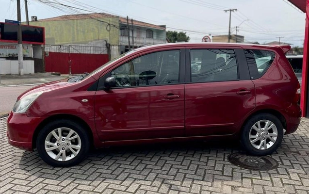 imagem-https://www.socarrao.com.br/sc-vehicle-images-prod/3795500/1789240073109-8472167_6_B_a55760acb4.jpeg