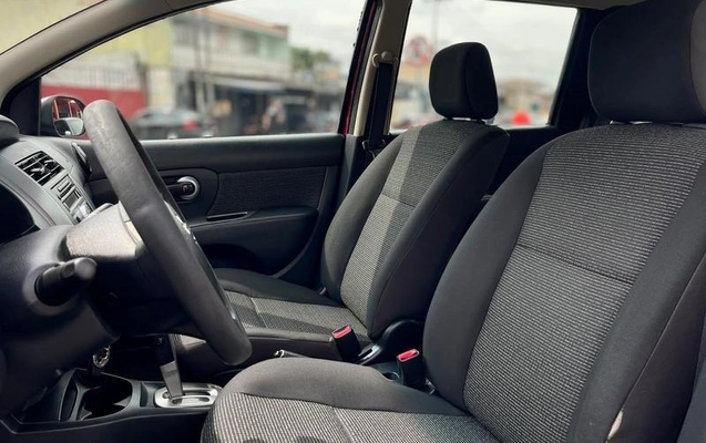 imagem-https://www.socarrao.com.br/sc-vehicle-images-prod/3795500/1789240073110-8472167_10_B_c317cd6981.jpeg