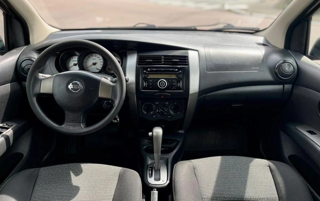 imagem-https://www.socarrao.com.br/sc-vehicle-images-prod/3795500/1789240073110-8472167_8_B_84850f1013.jpeg