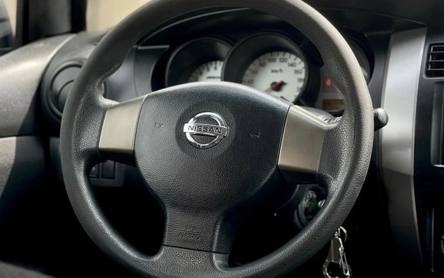 imagem-https://www.socarrao.com.br/sc-vehicle-images-prod/3795500/1789240073111-8472167_10_B_04ee920c25.jpeg
