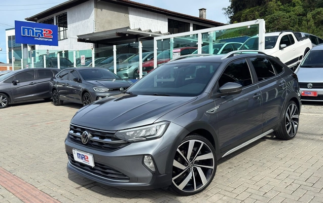 imagem-https://www.socarrao.com.br/sc-vehicle-images-prod/3795504/1789240075458-003_d5f0b1955c4b165e6182294d7240b343.jpeg