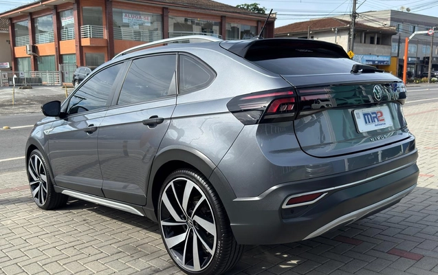 imagem-https://www.socarrao.com.br/sc-vehicle-images-prod/3795504/1789240075475-003_c67afe57dc71a7e4b9cdf280b2838184.jpeg