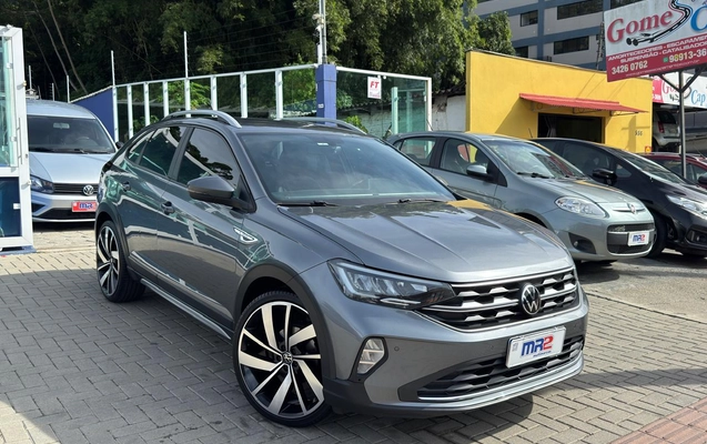 imagem-https://www.socarrao.com.br/sc-vehicle-images-prod/3795504/1789240075477-003_c352e20198cae39f06a4a79ecc2fa516.jpeg