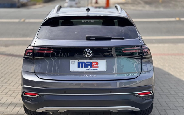 imagem-https://www.socarrao.com.br/sc-vehicle-images-prod/3795504/1789240075479-003_0985bbfa81f579717b02d526badfa567.jpeg