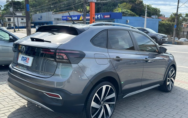 imagem-https://www.socarrao.com.br/sc-vehicle-images-prod/3795504/1789240075483-003_0aa13d32adb34838e527ccf32ebfdc8a.jpeg