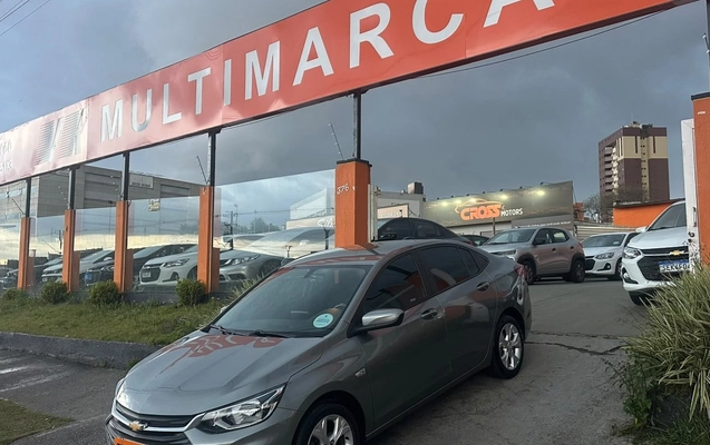 imagem-https://www.socarrao.com.br/sc-vehicle-images-prod/3795556/1789240192158-V2hhdHNBcHAgSW1hZ2UgMjAyNi0wOS0xMiBhdCAwOC4yMC4zMi5qcGVn.jpeg