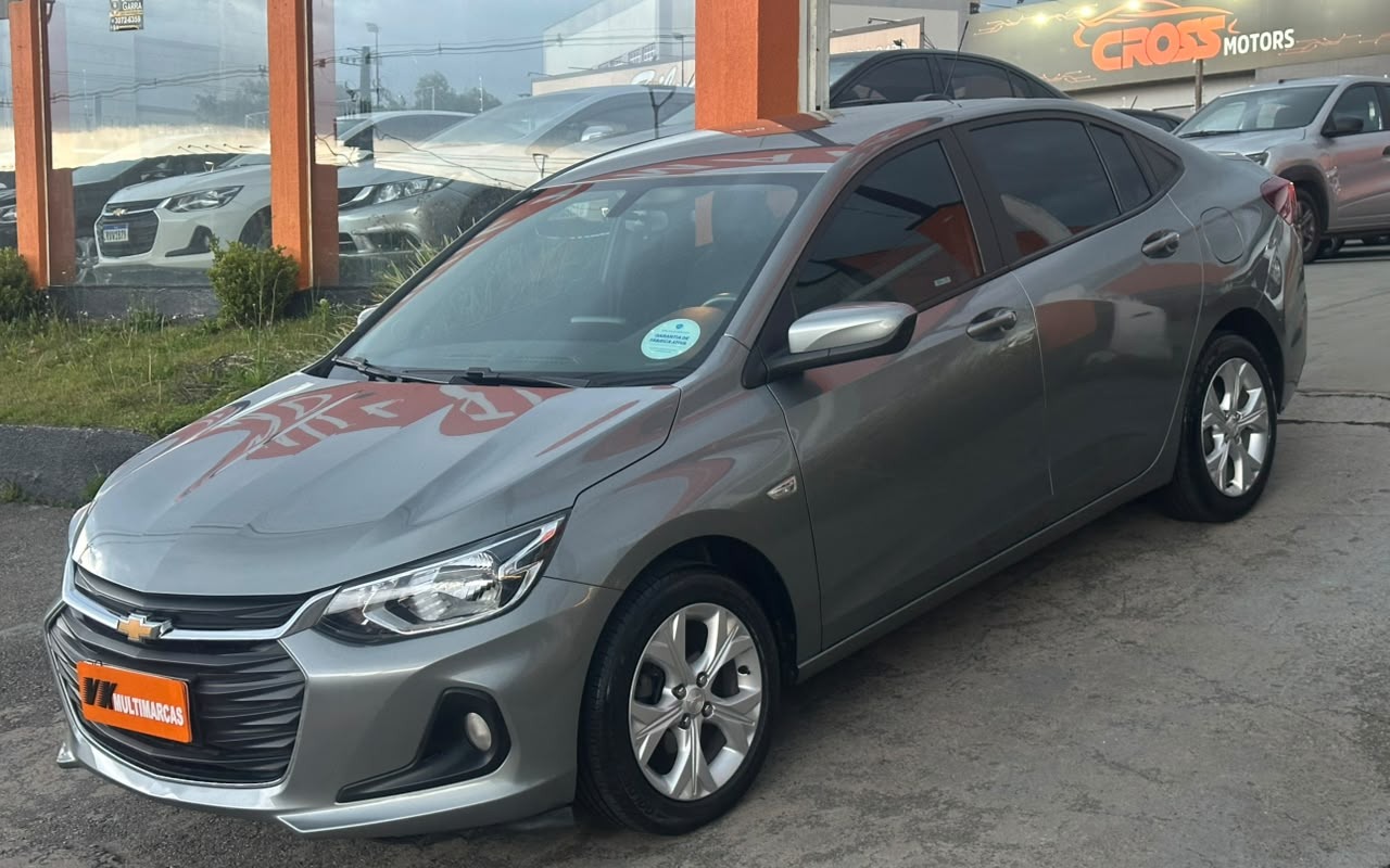 imagem-https://www.socarrao.com.br/sc-vehicle-images-prod/3795556/1789240192333-V2hhdHNBcHAgSW1hZ2UgMjAyNi0wOS0xMiBhdCAwOC4yMC4zMy5qcGVn.jpeg