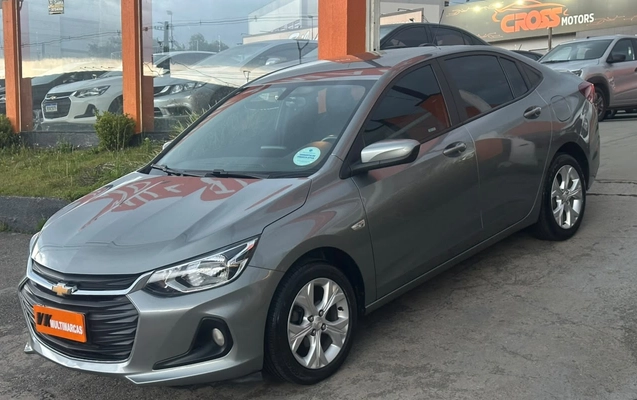 imagem-https://www.socarrao.com.br/sc-vehicle-images-prod/3795556/1789240192333-V2hhdHNBcHAgSW1hZ2UgMjAyNi0wOS0xMiBhdCAwOC4yMC4zMy5qcGVn.jpeg