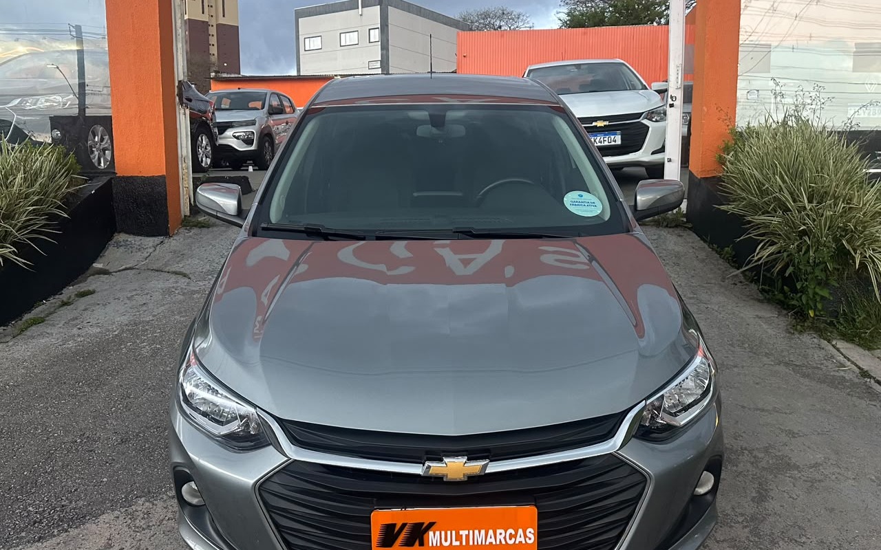 imagem-https://www.socarrao.com.br/sc-vehicle-images-prod/3795556/1789240192428-V2hhdHNBcHAgSW1hZ2UgMjAyNi0wOS0xMiBhdCAwOC4yMC4zMyAoMikuanBlZw.jpeg