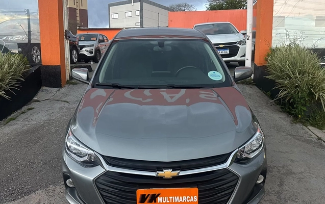 imagem-https://www.socarrao.com.br/sc-vehicle-images-prod/3795556/1789240192428-V2hhdHNBcHAgSW1hZ2UgMjAyNi0wOS0xMiBhdCAwOC4yMC4zMyAoMikuanBlZw.jpeg