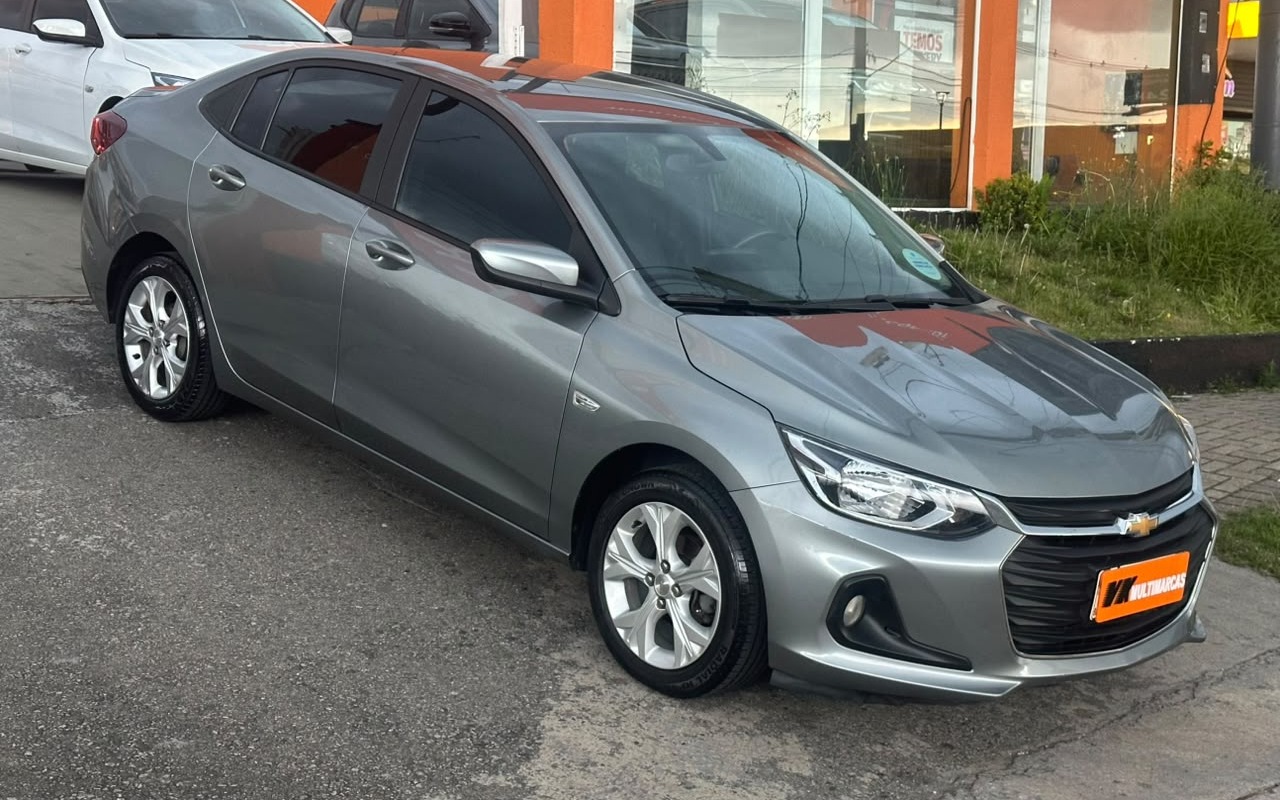 imagem-https://www.socarrao.com.br/sc-vehicle-images-prod/3795556/1789240192552-V2hhdHNBcHAgSW1hZ2UgMjAyNi0wOS0xMiBhdCAwOC4yMC4zMyAoMSkuanBlZw.jpeg