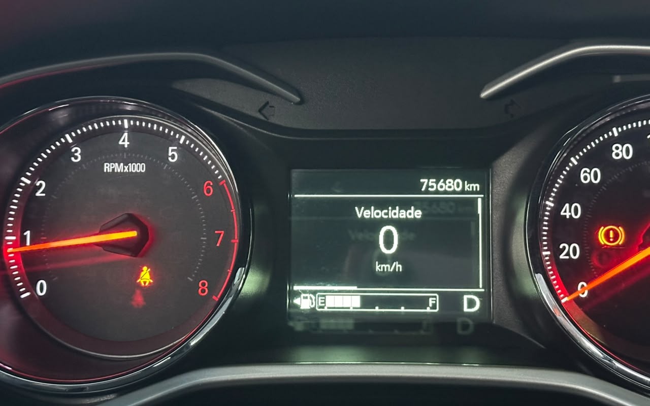 imagem-https://www.socarrao.com.br/sc-vehicle-images-prod/3795556/1789240192638-V2hhdHNBcHAgSW1hZ2UgMjAyNi0wOS0xMiBhdCAwOC4yMC4zMyAoMykuanBlZw.jpeg