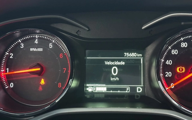 imagem-https://www.socarrao.com.br/sc-vehicle-images-prod/3795556/1789240192638-V2hhdHNBcHAgSW1hZ2UgMjAyNi0wOS0xMiBhdCAwOC4yMC4zMyAoMykuanBlZw.jpeg