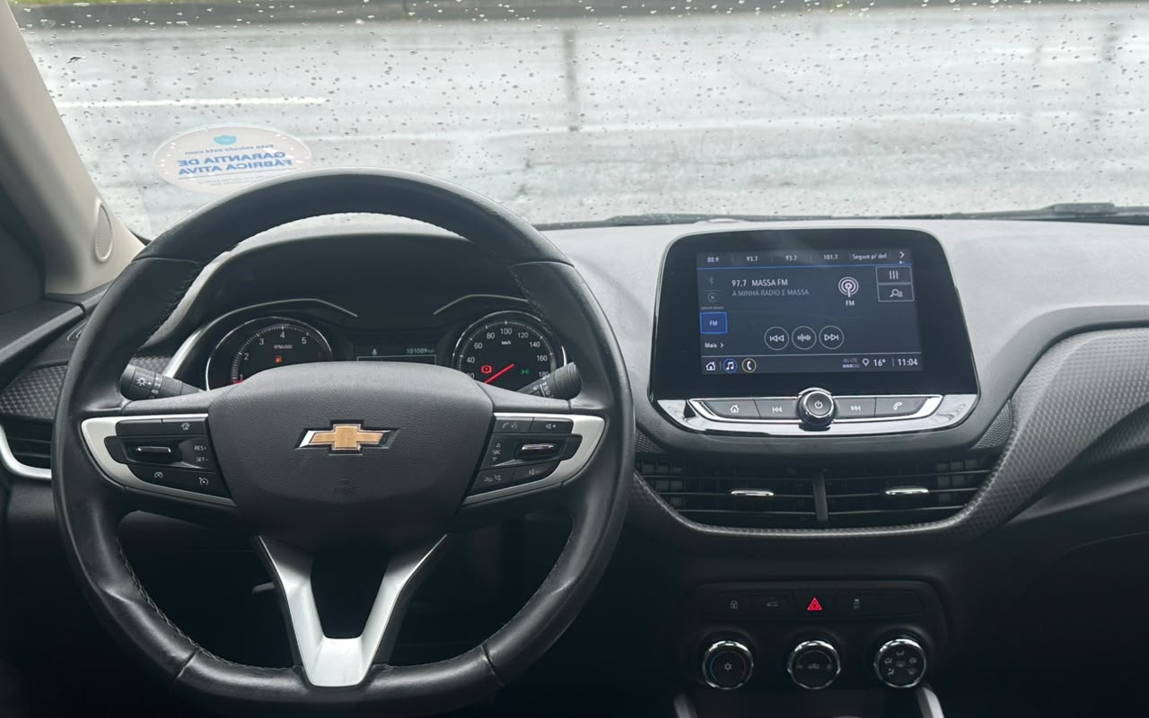 imagem-https://www.socarrao.com.br/sc-vehicle-images-prod/3795556/1789240192692-V2hhdHNBcHAgSW1hZ2UgMjAyNi0wOS0xMiBhdCAwOC4yMC4zNS5qcGVn.jpeg