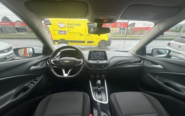 imagem-https://www.socarrao.com.br/sc-vehicle-images-prod/3795556/1789240192763-V2hhdHNBcHAgSW1hZ2UgMjAyNi0wOS0xMiBhdCAwOC4yMC4zNC5qcGVn.jpeg