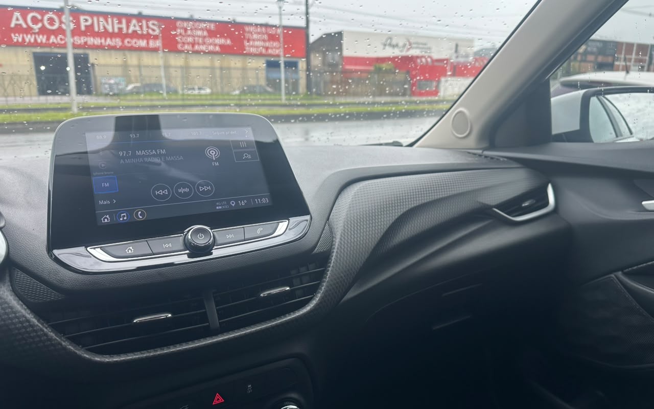 imagem-https://www.socarrao.com.br/sc-vehicle-images-prod/3795556/1789240192873-V2hhdHNBcHAgSW1hZ2UgMjAyNi0wOS0xMiBhdCAwOC4yMC4zNSAoMSkuanBlZw.jpeg