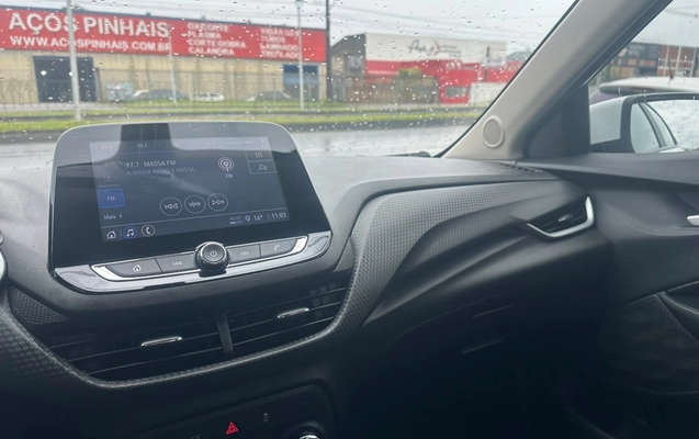 imagem-https://www.socarrao.com.br/sc-vehicle-images-prod/3795556/1789240192873-V2hhdHNBcHAgSW1hZ2UgMjAyNi0wOS0xMiBhdCAwOC4yMC4zNSAoMSkuanBlZw.jpeg