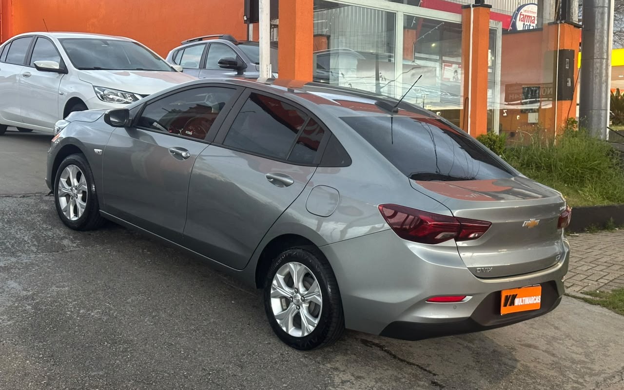 imagem-https://www.socarrao.com.br/sc-vehicle-images-prod/3795556/1789240193086-V2hhdHNBcHAgSW1hZ2UgMjAyNi0wOS0xMiBhdCAwOC4yMC4zNi5qcGVn.jpeg