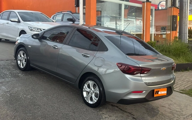 imagem-https://www.socarrao.com.br/sc-vehicle-images-prod/3795556/1789240193086-V2hhdHNBcHAgSW1hZ2UgMjAyNi0wOS0xMiBhdCAwOC4yMC4zNi5qcGVn.jpeg