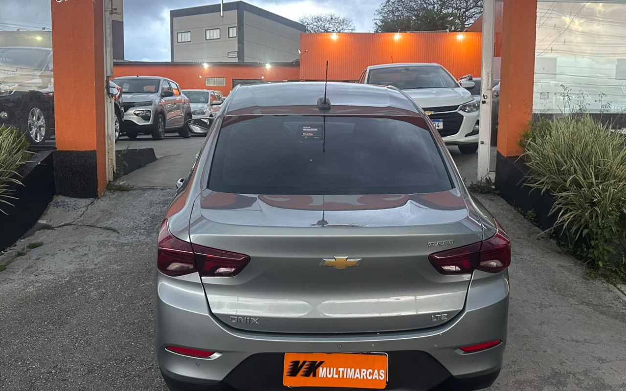 imagem-https://www.socarrao.com.br/sc-vehicle-images-prod/3795556/1789240193212-V2hhdHNBcHAgSW1hZ2UgMjAyNi0wOS0xMiBhdCAwOC4yMC4zNiAoMSkuanBlZw.jpeg