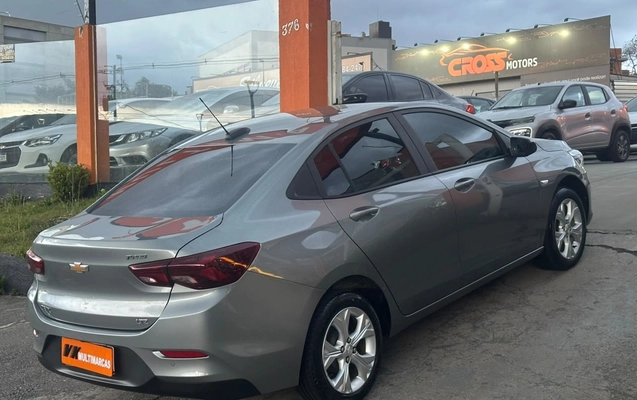 imagem-https://www.socarrao.com.br/sc-vehicle-images-prod/3795556/1789240193293-V2hhdHNBcHAgSW1hZ2UgMjAyNi0wOS0xMiBhdCAwOC4yMC4zNy5qcGVn.jpeg