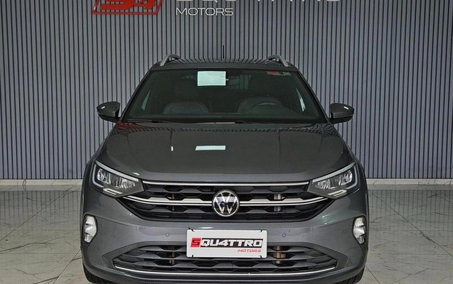 imagem-https://www.socarrao.com.br/sc-vehicle-images-prod/3795638/1789414832502-8472086_7_B_c9ab2433f5.jpeg