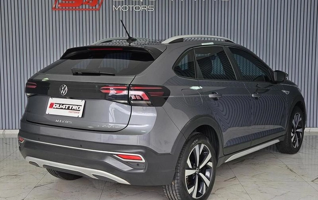 imagem-https://www.socarrao.com.br/sc-vehicle-images-prod/3795638/1789414832506-8472086_8_B_3f65c1475a.jpeg