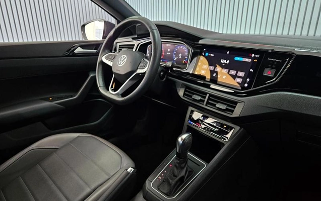 imagem-https://www.socarrao.com.br/sc-vehicle-images-prod/3795638/1789414832512-8472086_18_B_45cd9b92d6.jpeg