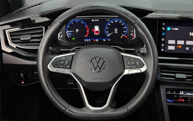 imagem-https://www.socarrao.com.br/sc-vehicle-images-prod/3795638/1789414832514-8472086_22_B_127dff0930.jpeg