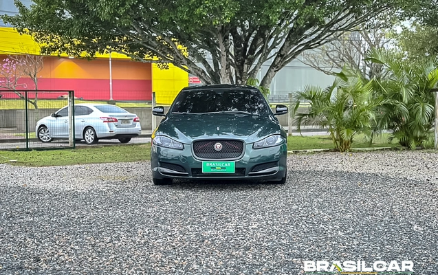 imagem-https://www.socarrao.com.br/sc-vehicle-images-prod/3795648/1789240576778-003_b4cf69219c273678c443a185cf613cf4.jpg