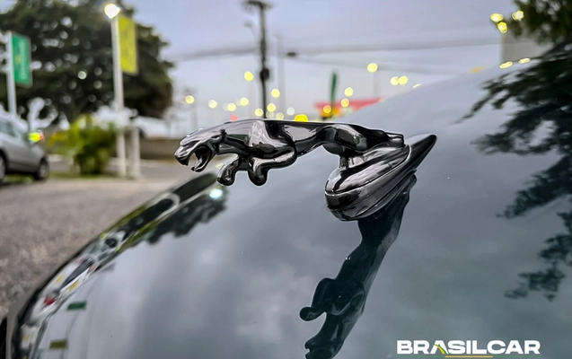 imagem-https://www.socarrao.com.br/sc-vehicle-images-prod/3795648/1789240576781-003_8954fc7be82be0934b3912195777d391.jpg