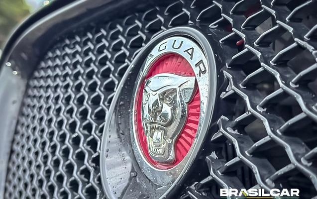 imagem-https://www.socarrao.com.br/sc-vehicle-images-prod/3795648/1789240576783-003_79caa9bf78d018618316d079c6abbbe8.jpg