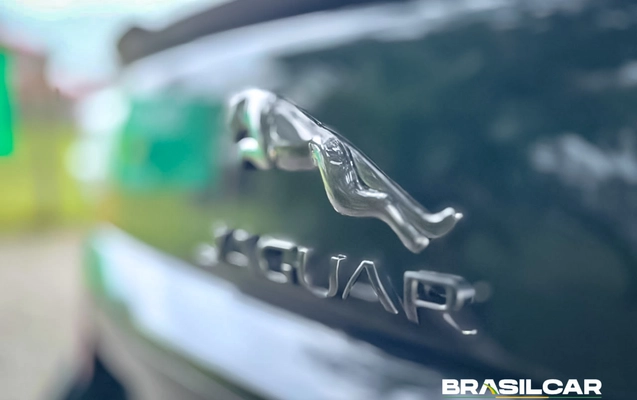 imagem-https://www.socarrao.com.br/sc-vehicle-images-prod/3795648/1789240576786-003_363795ffadd8debdee614e48aa9125e8.jpg