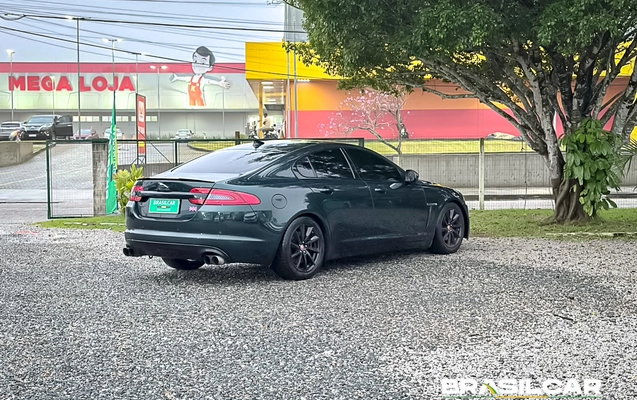 imagem-https://www.socarrao.com.br/sc-vehicle-images-prod/3795648/1789240576787-003_4e0d2c62770977959f24c88eb5a3020b.jpg